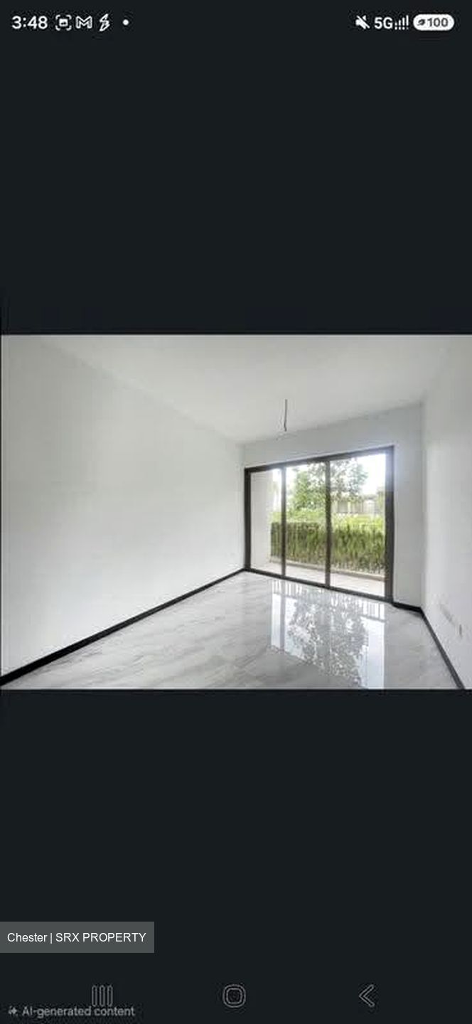 Pasir Ris 8 (D18), Apartment #610575771
